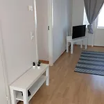 Kamreerintie *