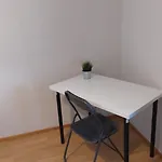 Kamreerintie * Laihia