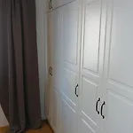 Kamreerintie Apartment *