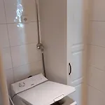 Kamreerintie * Laihia