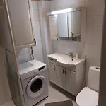 Kamreerintie Apartment *