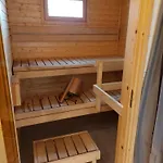 Kamreerintie Laihia
