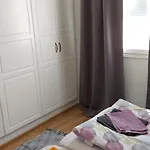 Apartment Kamreerintie