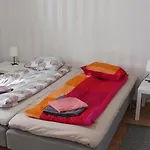 Kamreerintie