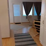Apartment Kamreerintie Laihia