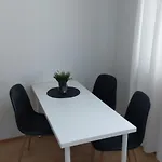 Apartment Kamreerintie