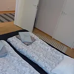 Apartment Kamreerintie