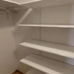 Kamreerintie Apartment *