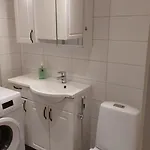 Kamreerintie Apartment Laihia