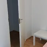 Apartment Kamreerintie