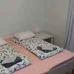 Kamreerintie * Laihia