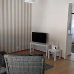 Kamreerintie * Laihia