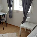 Apartment Kamreerintie
