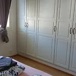 Apartment Kamreerintie