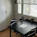 Apartment Kamreerintie *