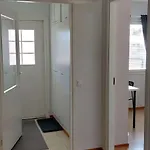 Apartment Kamreerintie
