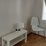 Kamreerintie Apartment Laihia