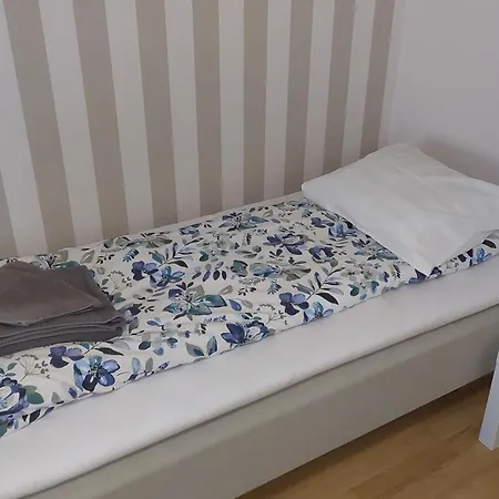 Appartamento Kamreerintie