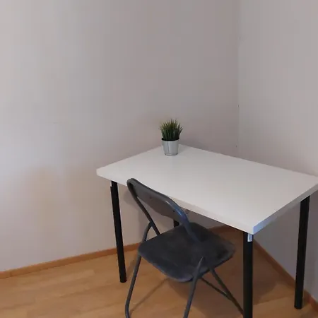 Kamreerintie * Laihia