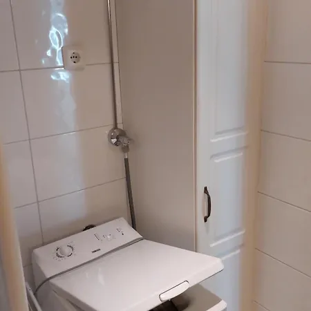 Kamreerintie * Laihia