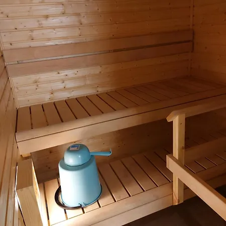 Appartement Kamreerintie Laihia