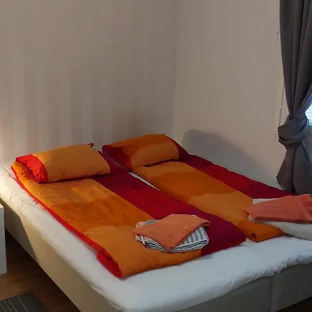 아파트 Kamreerintie Laihia