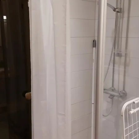 Kamreerintie Appartement *