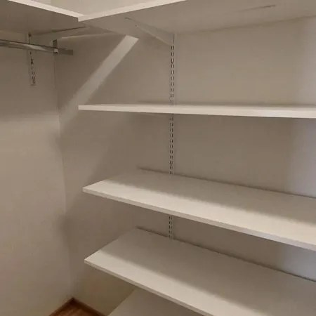 Kamreerintie Appartamento *