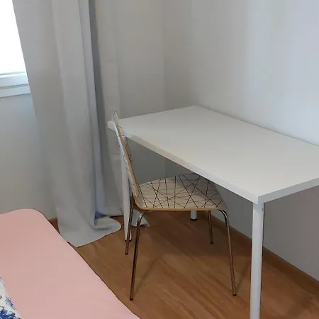 Kamreerintie * Laihia