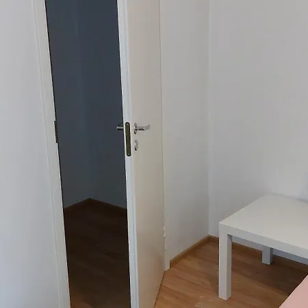 아파트 Kamreerintie