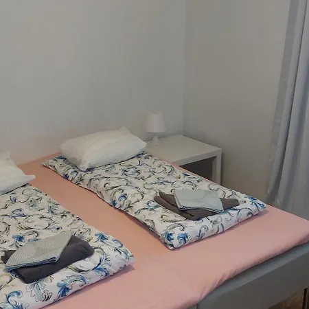 Kamreerintie * Laihia