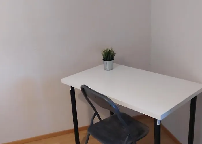 Kamreerintie * Laihia