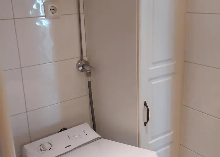 Kamreerintie * Laihia