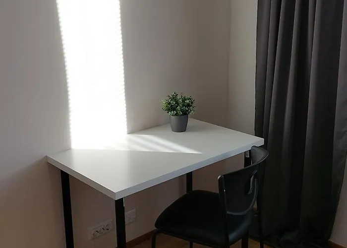 Kamreerintie * Laihia