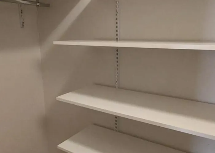 Kamreerintie Apartmán *