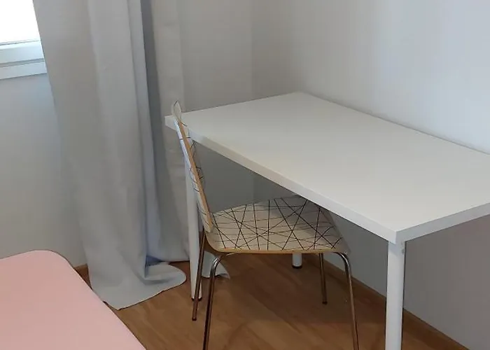 Kamreerintie * Laihia