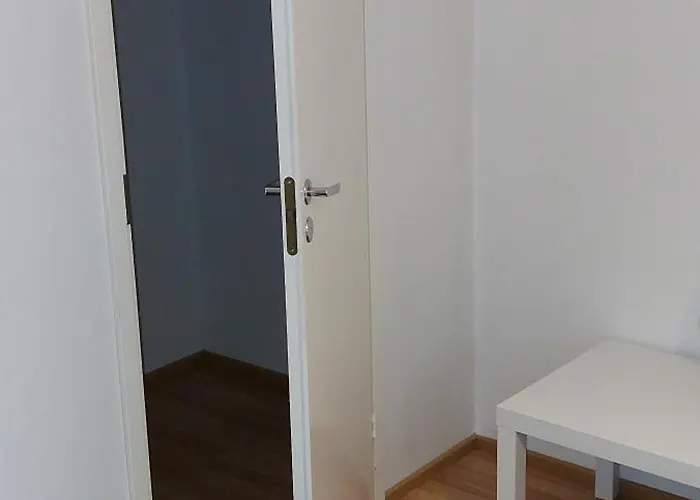 Apartmán Kamreerintie