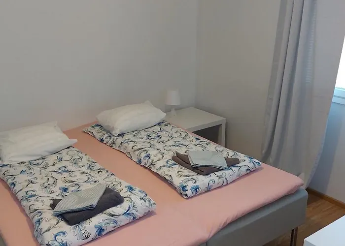 Kamreerintie * Laihia